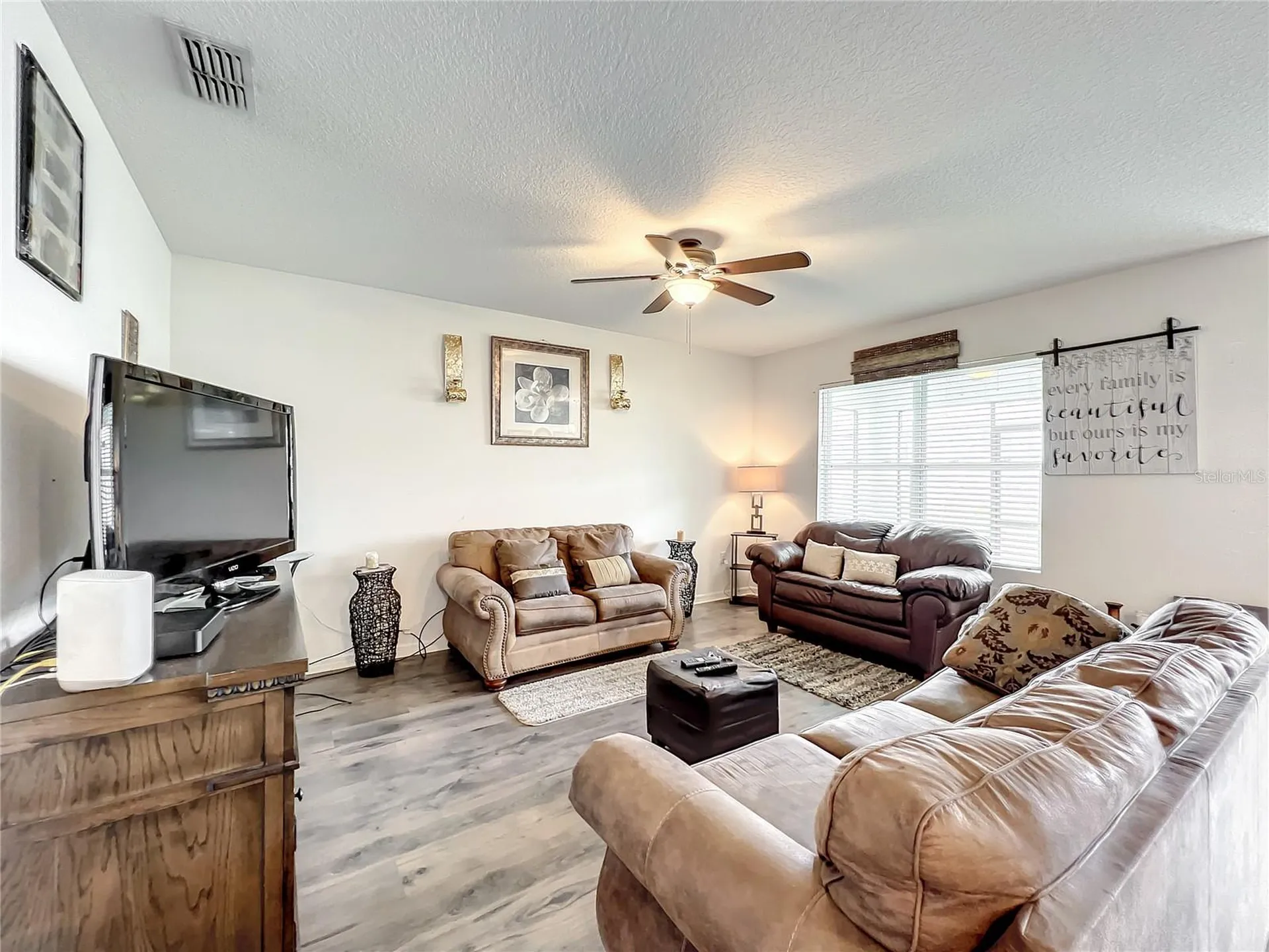 10547 Burlwood Drive Leesburg FL 34788