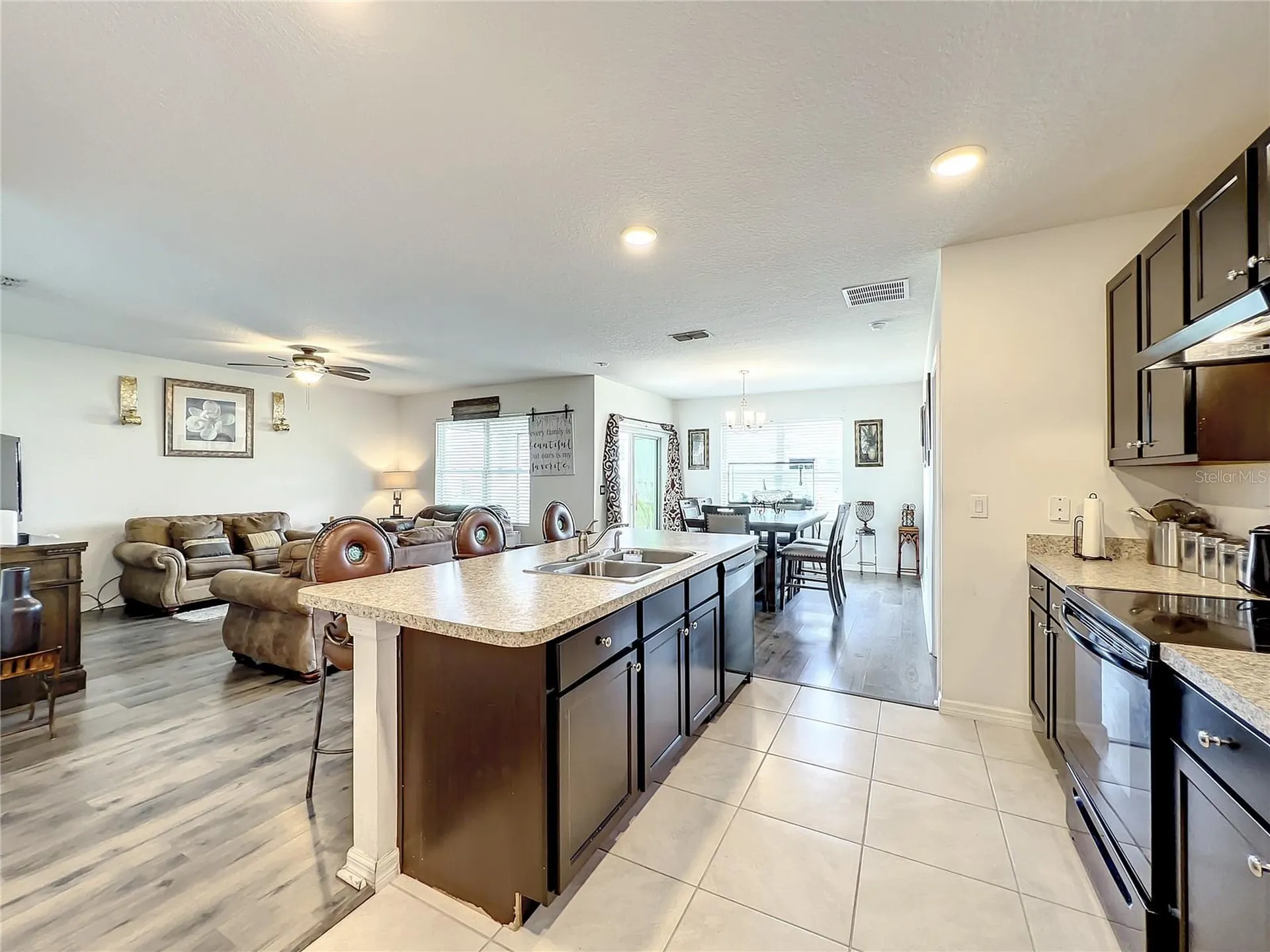 10547 Burlwood Drive Leesburg FL 34788