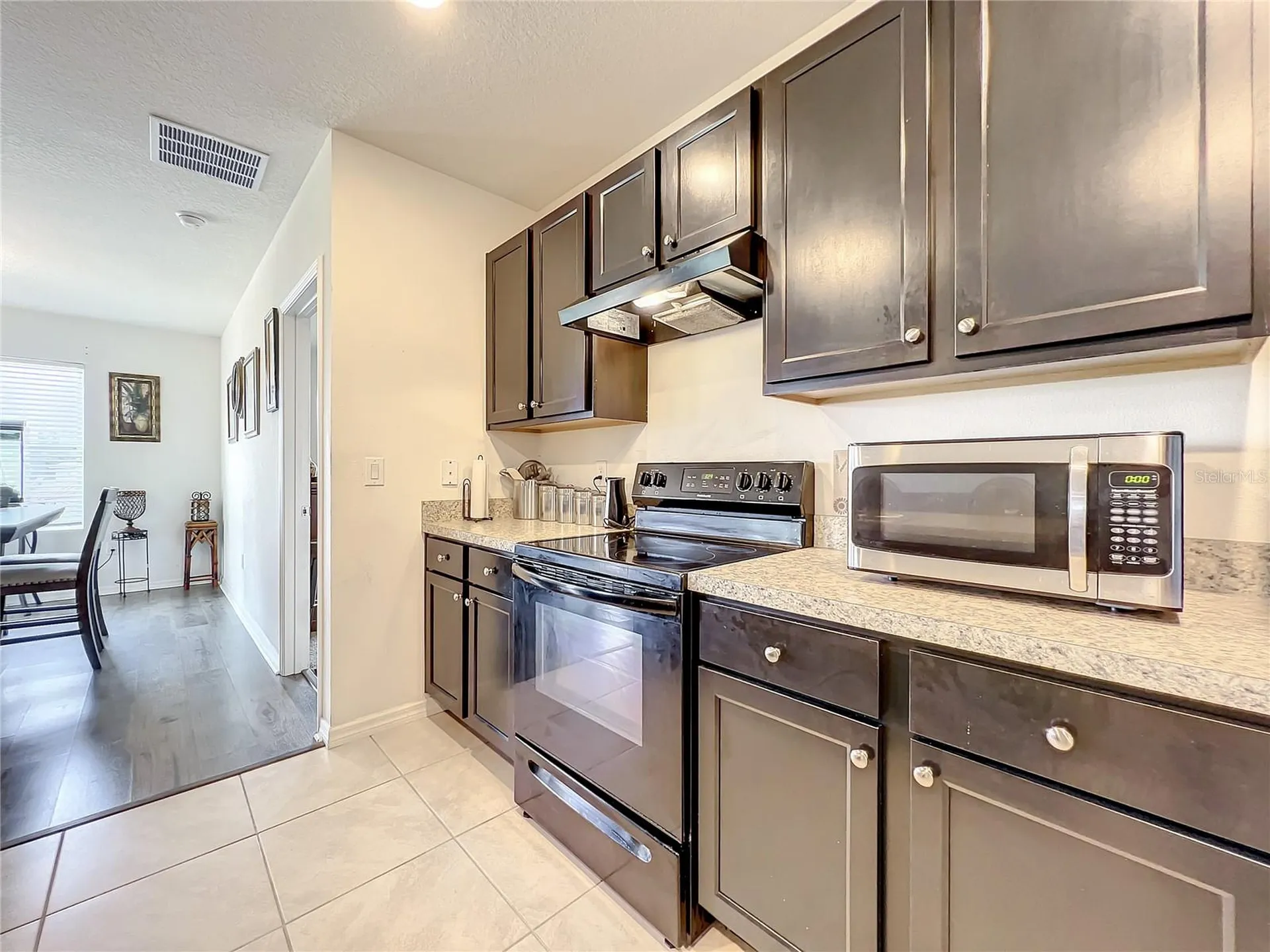 10547 Burlwood Drive Leesburg FL 34788