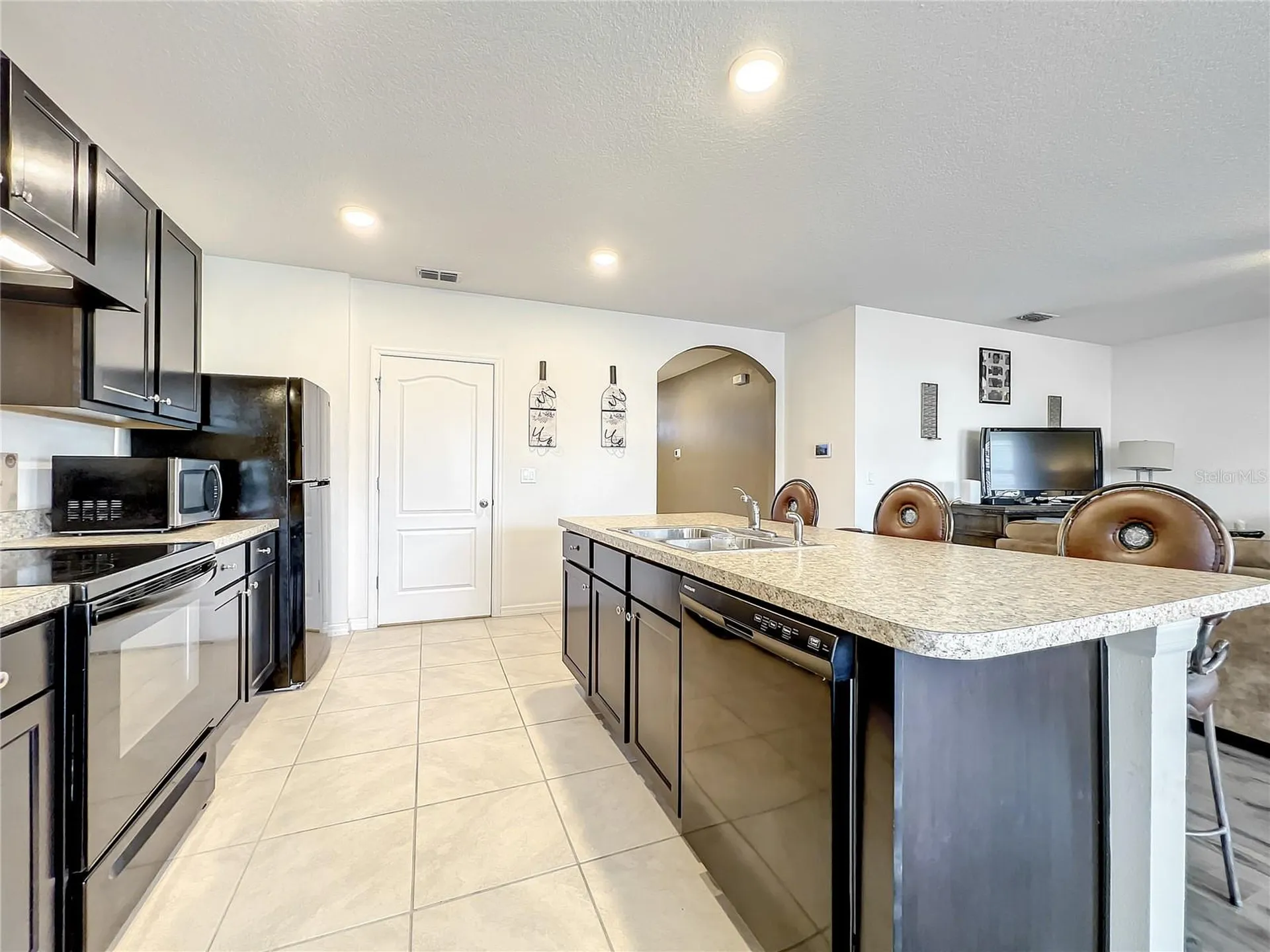 10547 Burlwood Drive Leesburg FL 34788