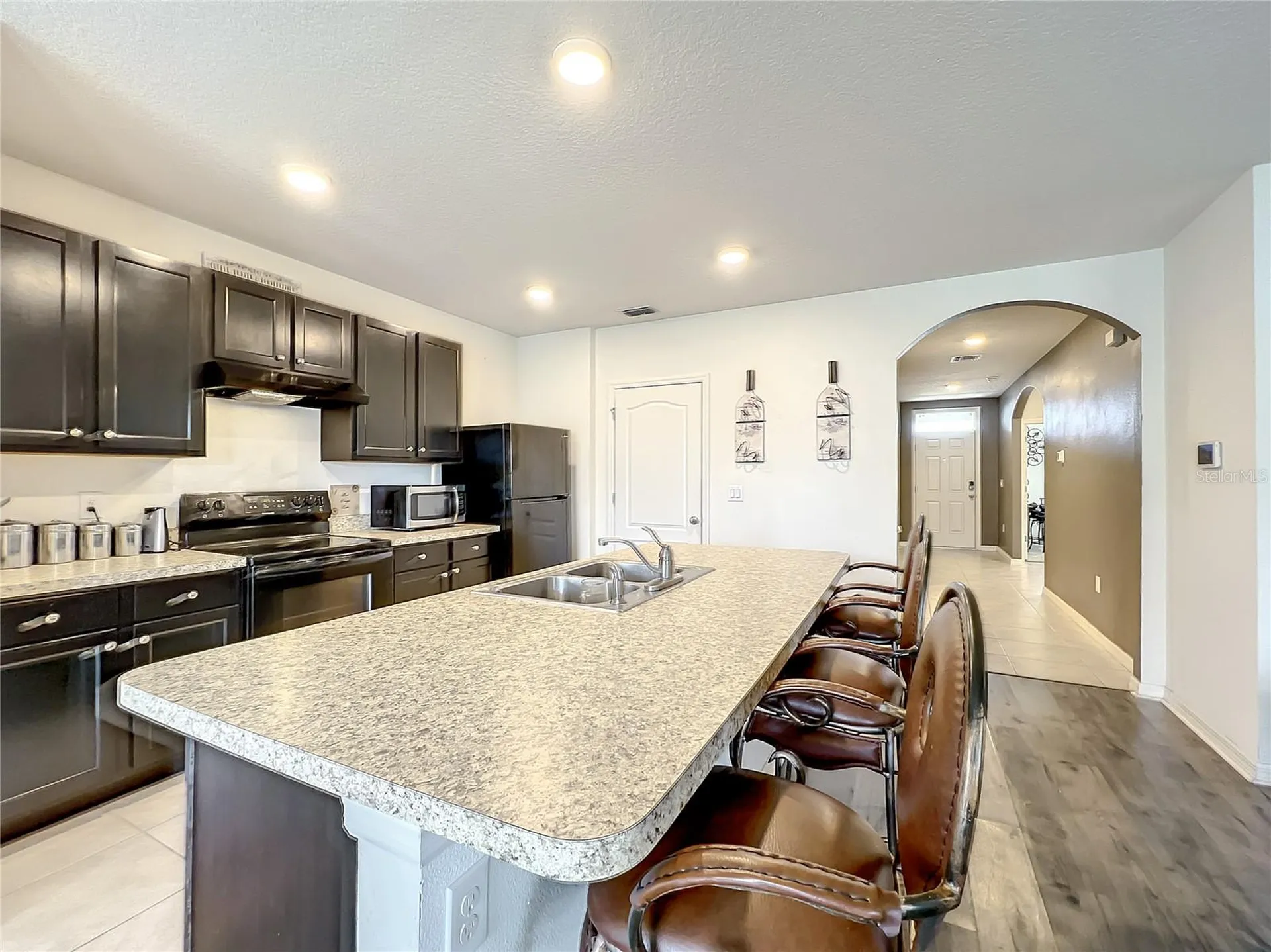 10547 Burlwood Drive Leesburg FL 34788