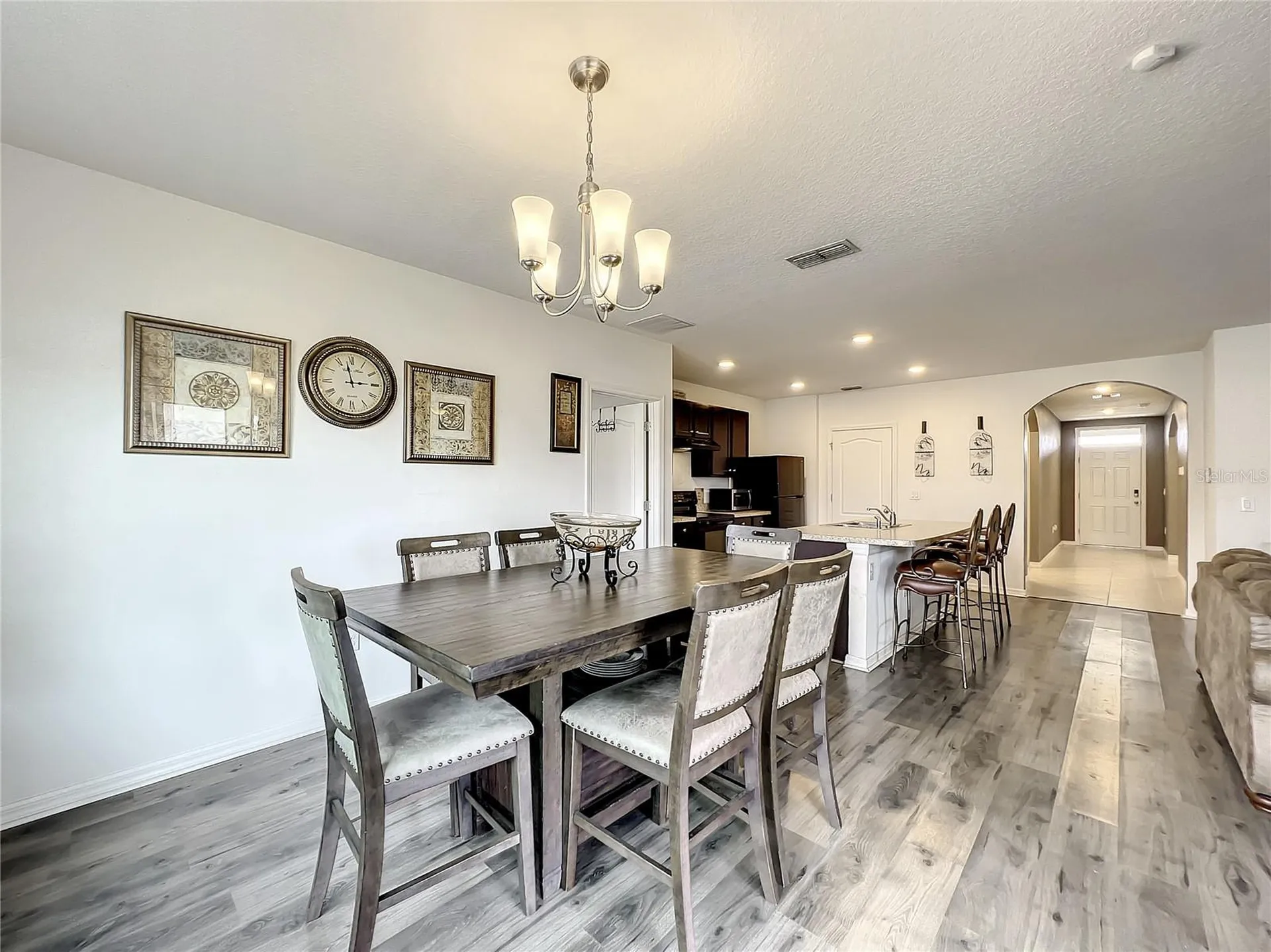 10547 Burlwood Drive Leesburg FL 34788