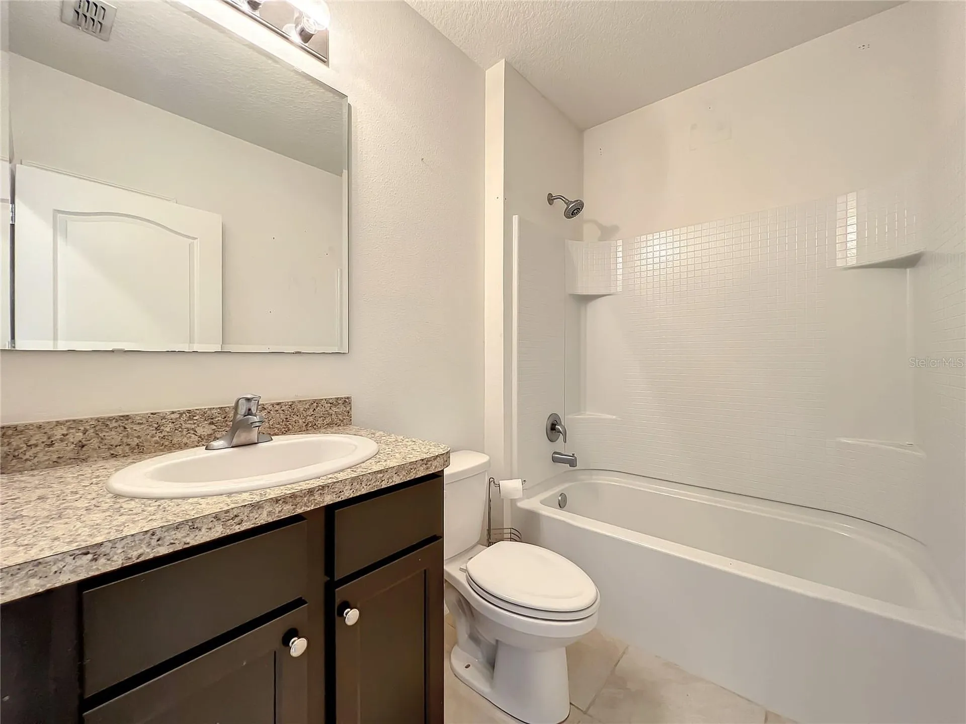 10547 Burlwood Drive Leesburg FL 34788