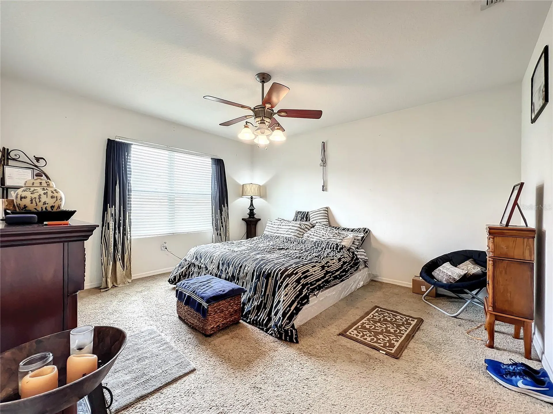 10547 Burlwood Drive Leesburg FL 34788