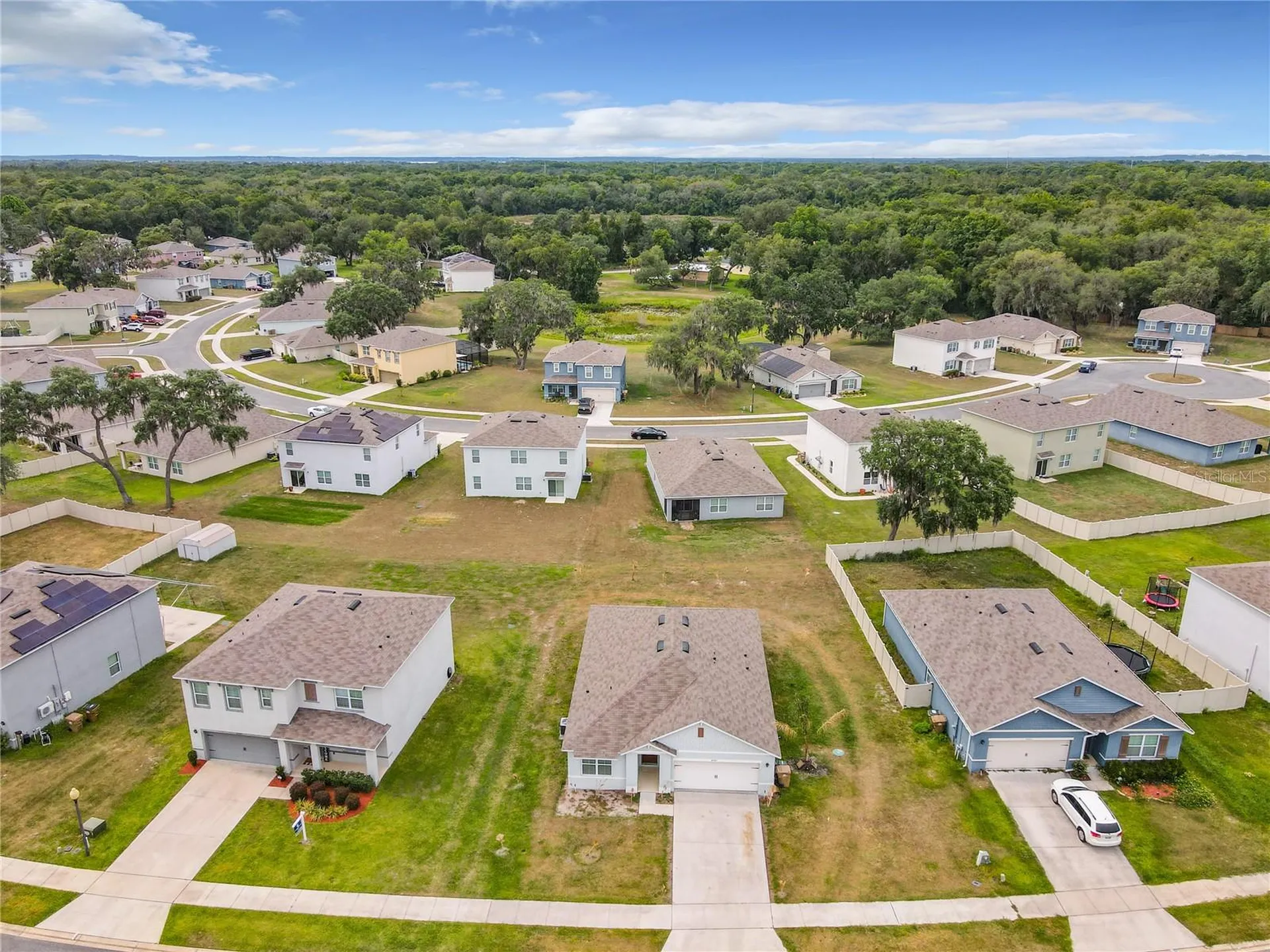 10547 Burlwood Drive Leesburg FL 34788