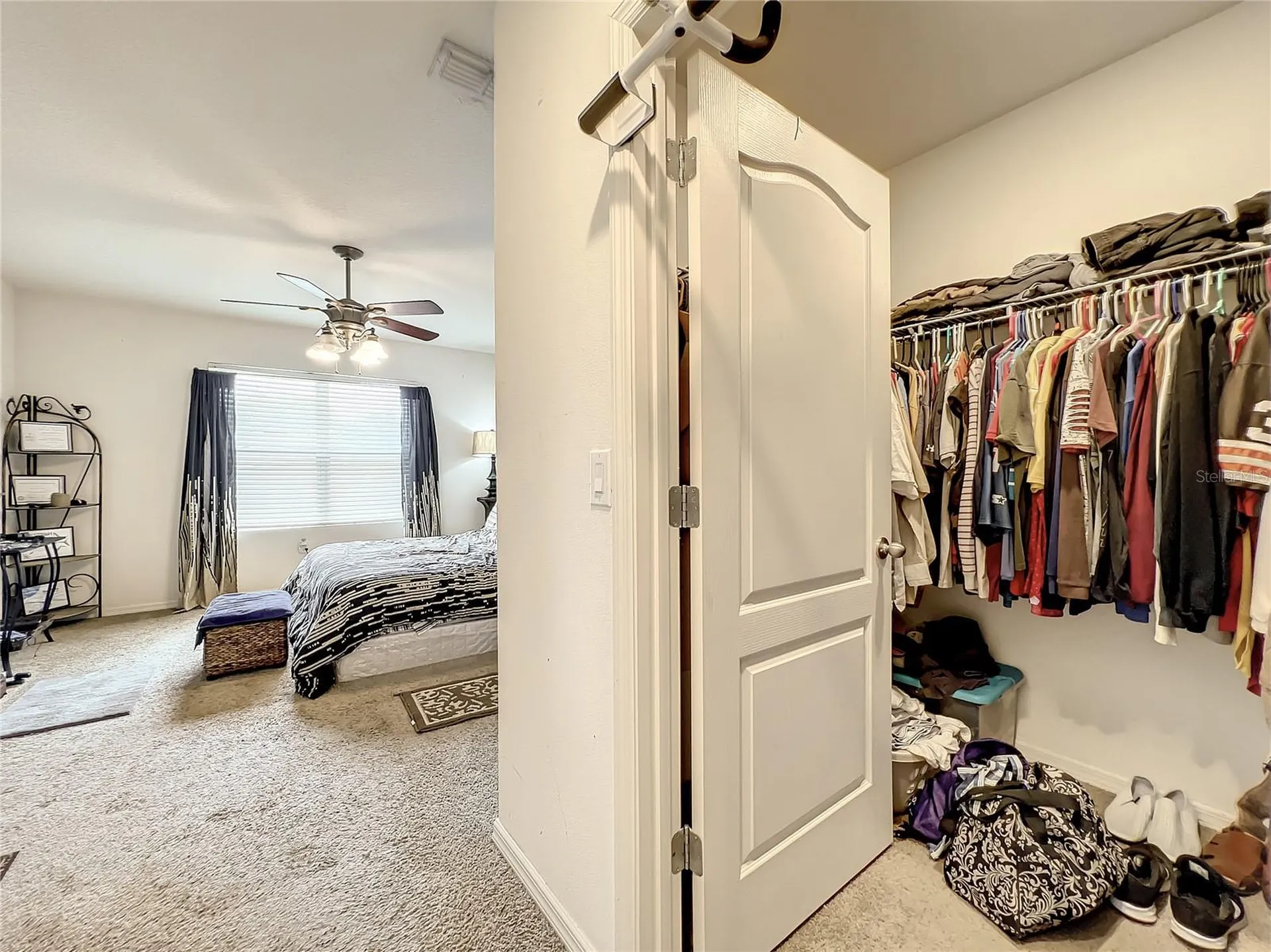 10547 Burlwood Drive Leesburg FL 34788
