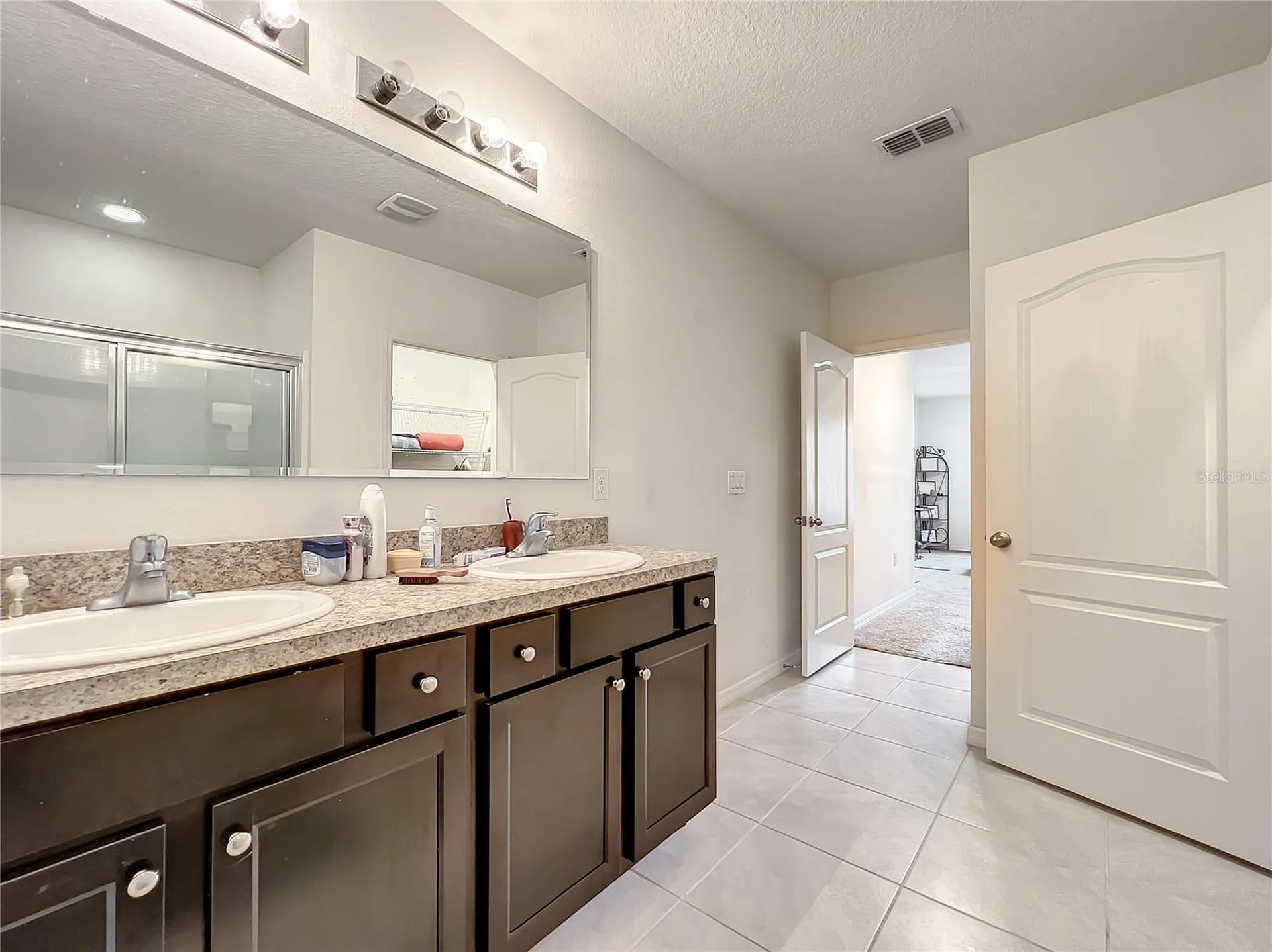10547 Burlwood Drive Leesburg FL 34788