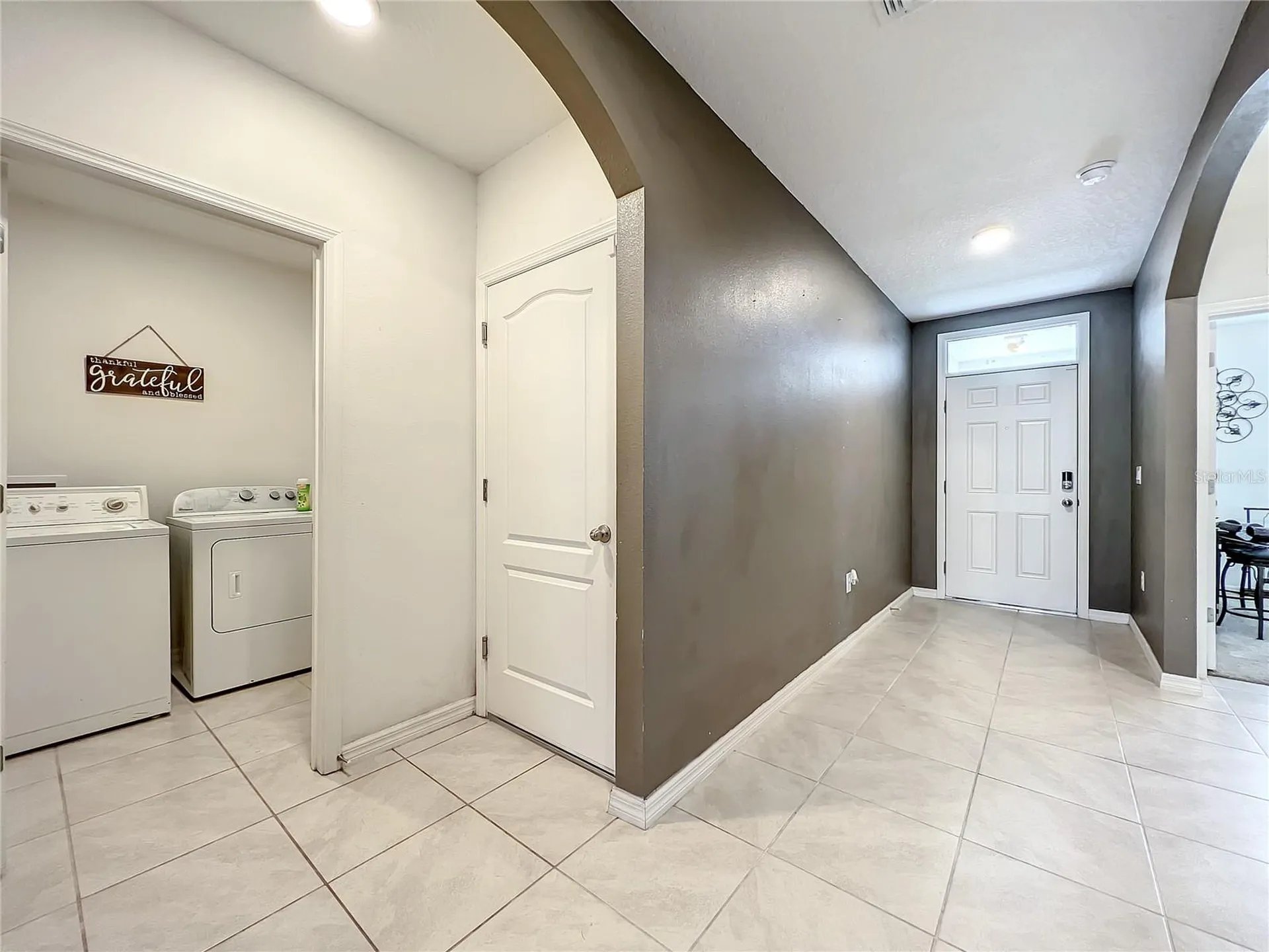 10547 Burlwood Drive Leesburg FL 34788