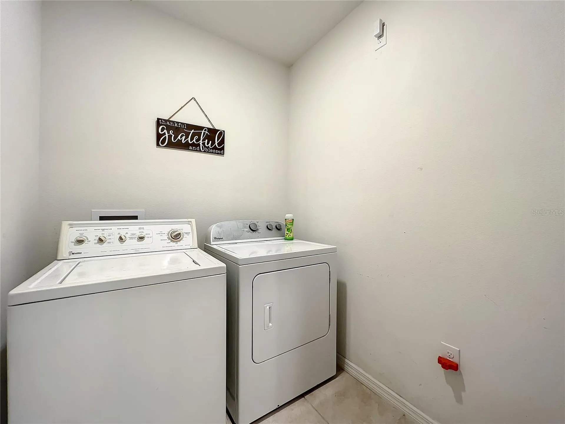 10547 Burlwood Drive Leesburg FL 34788