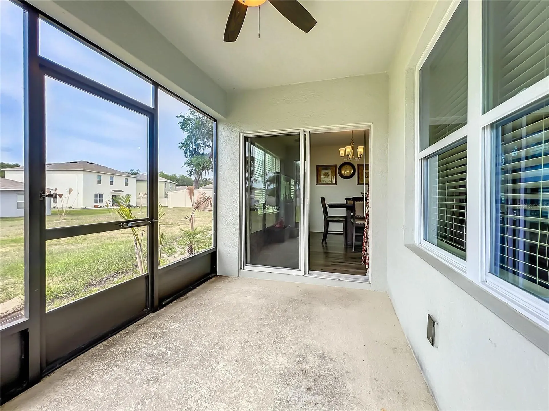 10547 Burlwood Drive Leesburg FL 34788