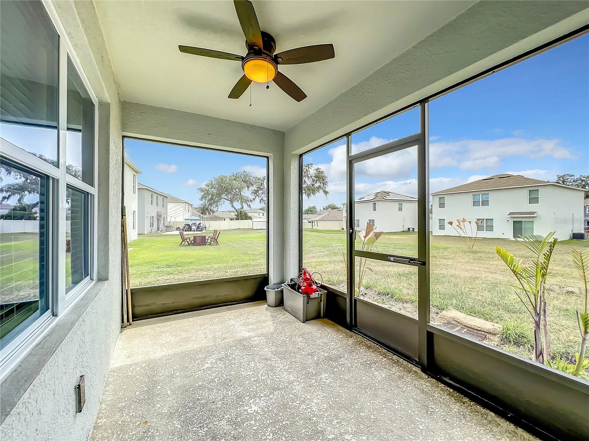 10547 Burlwood Drive Leesburg FL 34788