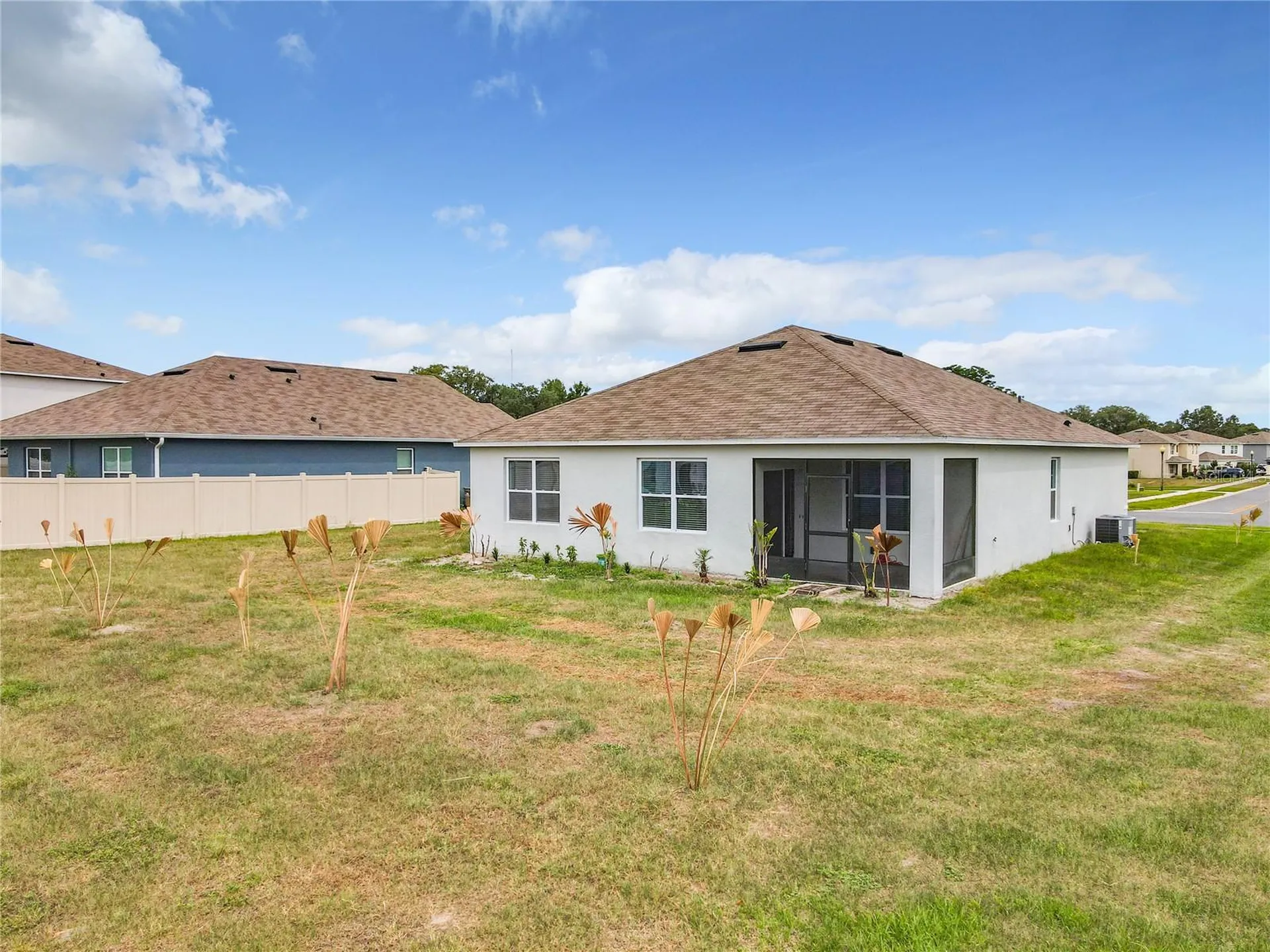 10547 Burlwood Drive Leesburg FL 34788