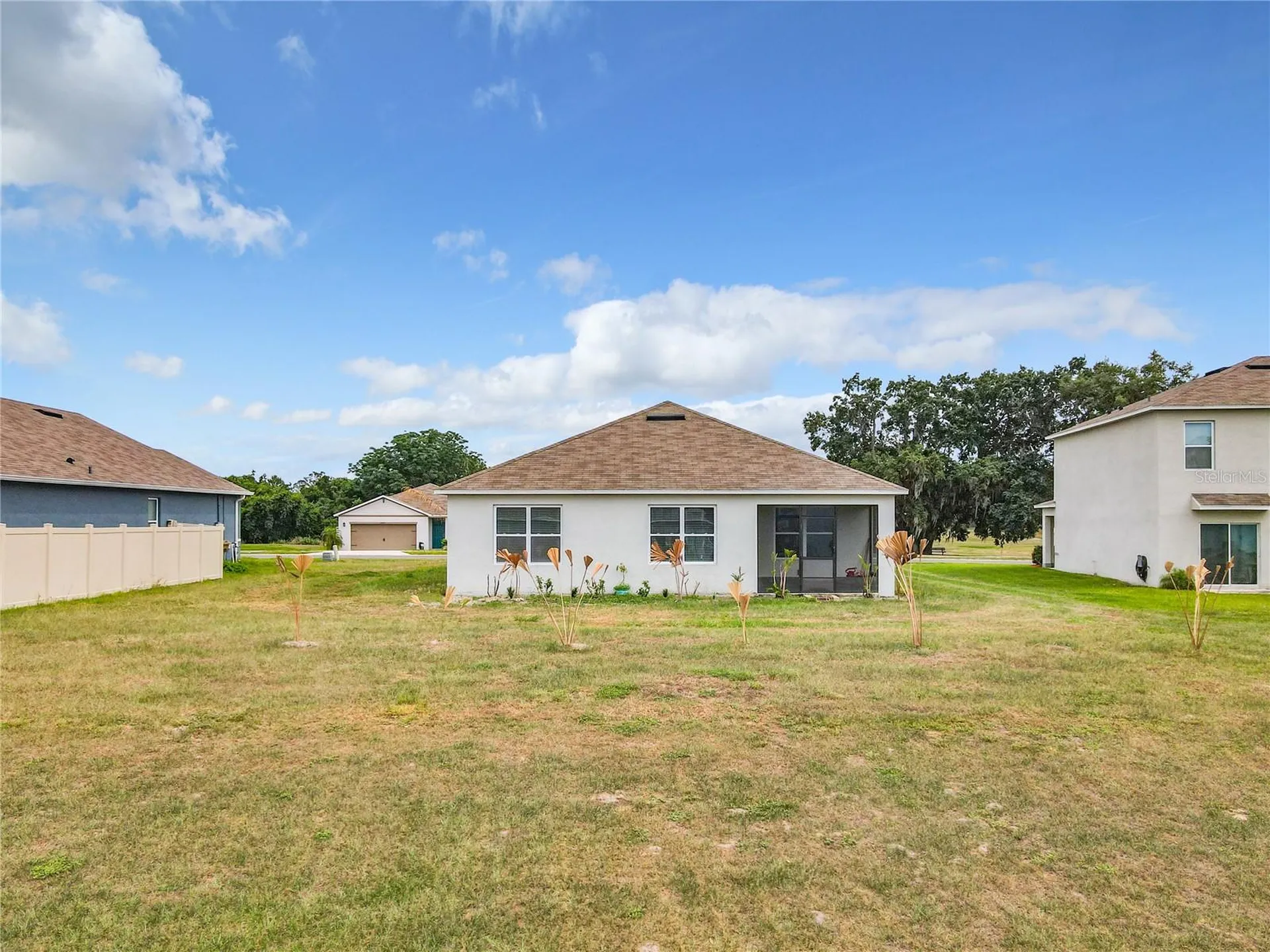 10547 Burlwood Drive Leesburg FL 34788
