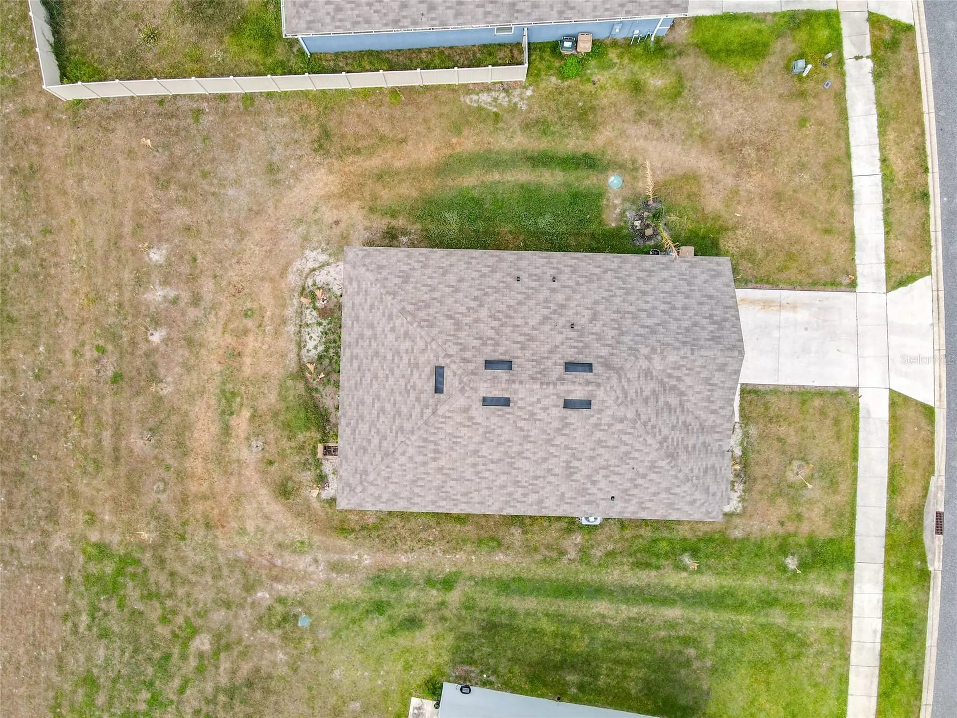 10547 Burlwood Drive Leesburg FL 34788