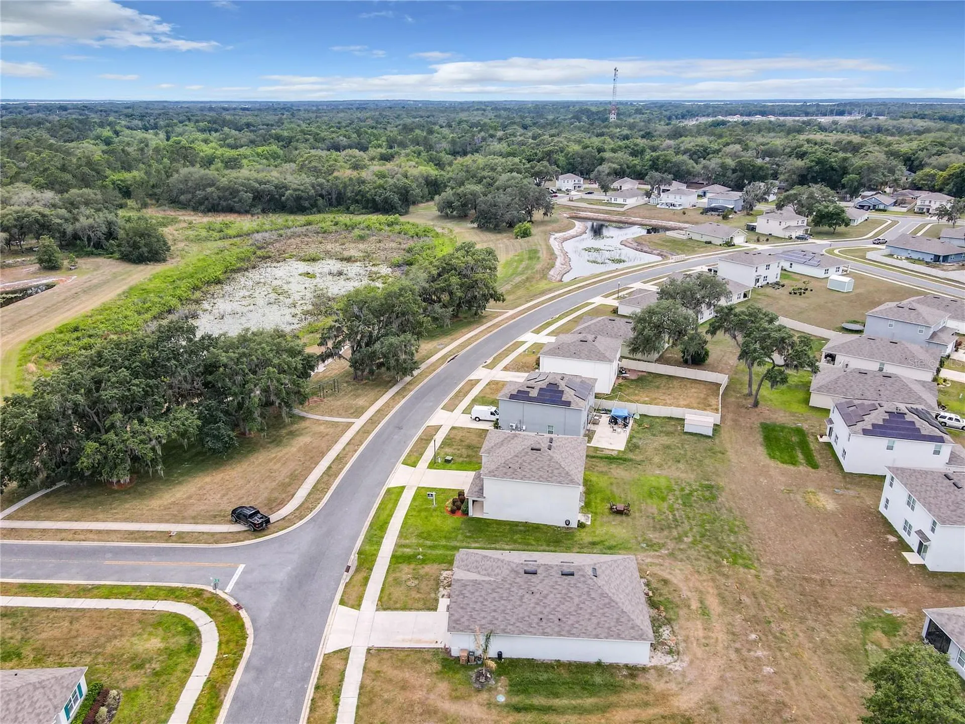 10547 Burlwood Drive Leesburg FL 34788