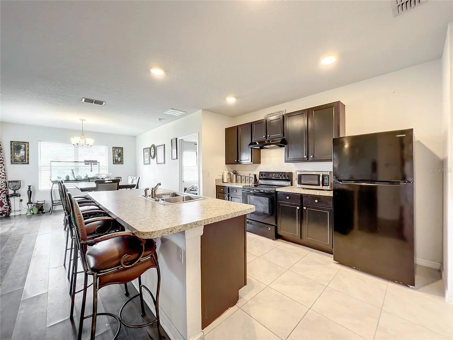 10547 Burlwood Drive Leesburg FL 34788