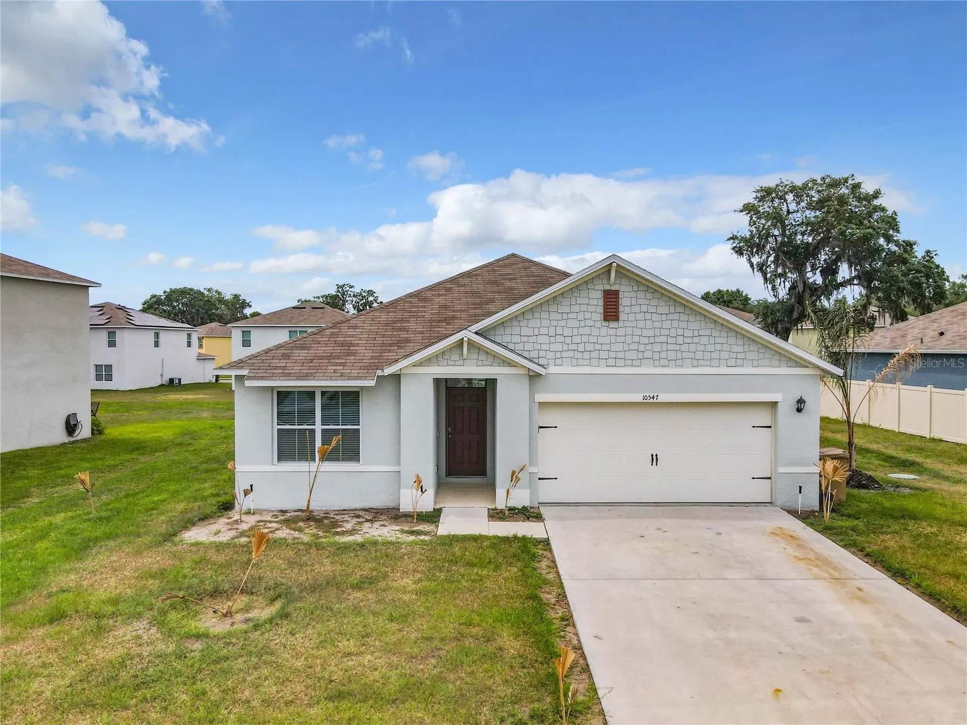 10547 Burlwood Drive Leesburg FL 34788