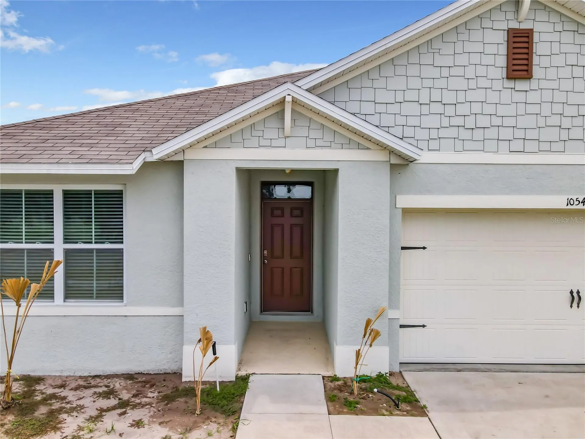 10547 Burlwood Drive Leesburg FL 34788