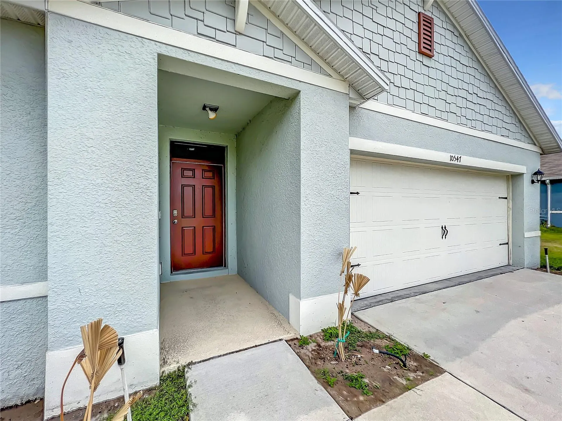 10547 Burlwood Drive Leesburg FL 34788