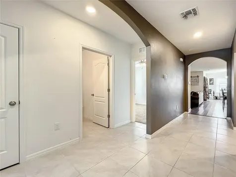 10547 Burlwood Drive Leesburg FL 34788