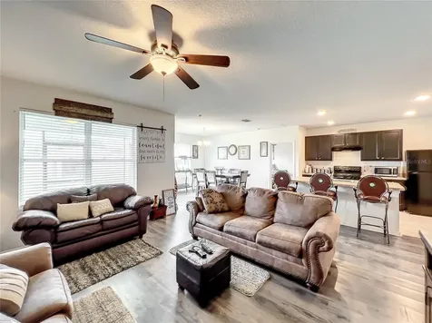 10547 Burlwood Drive Leesburg FL 34788