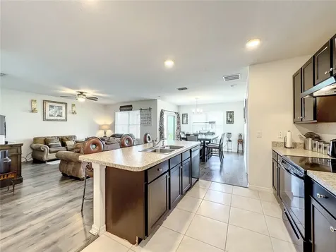 10547 Burlwood Drive Leesburg FL 34788