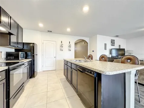 10547 Burlwood Drive Leesburg FL 34788