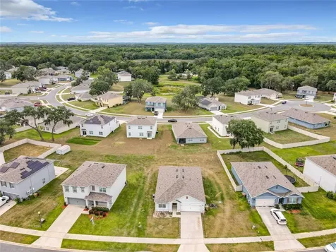 10547 Burlwood Drive Leesburg FL 34788