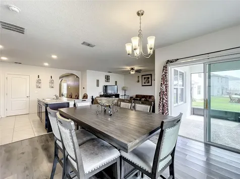 10547 Burlwood Drive Leesburg FL 34788