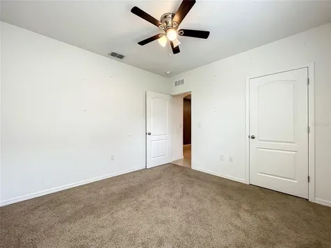 10547 Burlwood Drive Leesburg FL 34788