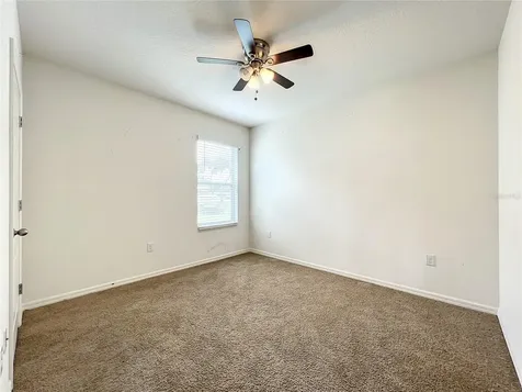 10547 Burlwood Drive Leesburg FL 34788