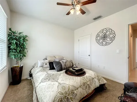 10547 Burlwood Drive Leesburg FL 34788