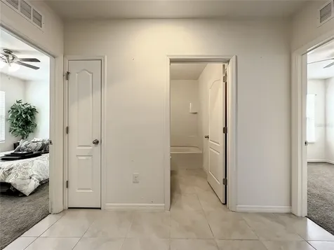 10547 Burlwood Drive Leesburg FL 34788