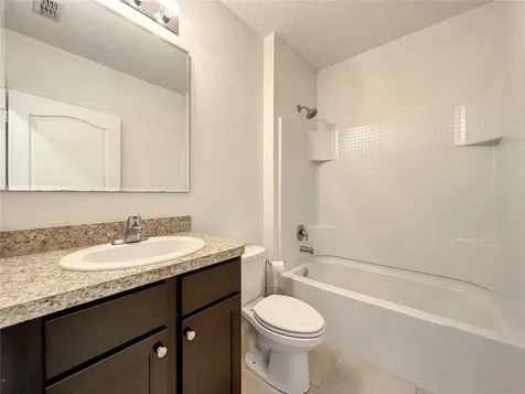 10547 Burlwood Drive Leesburg FL 34788