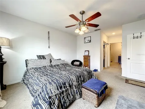 10547 Burlwood Drive Leesburg FL 34788