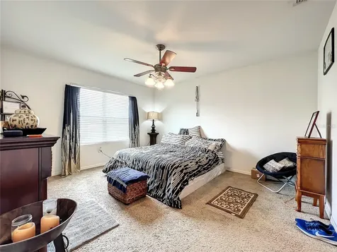 10547 Burlwood Drive Leesburg FL 34788