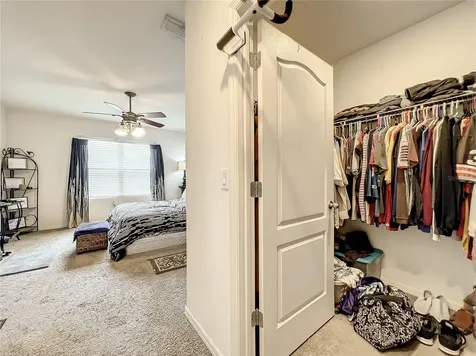 10547 Burlwood Drive Leesburg FL 34788