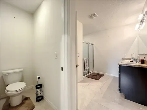 10547 Burlwood Drive Leesburg FL 34788