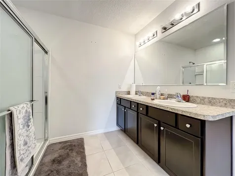 10547 Burlwood Drive Leesburg FL 34788