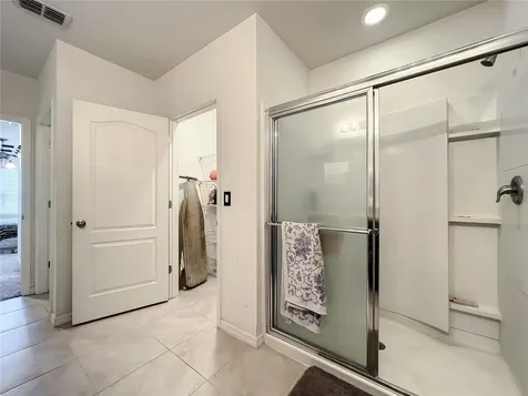 10547 Burlwood Drive Leesburg FL 34788