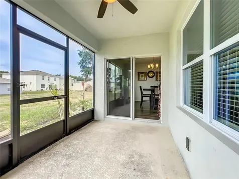 10547 Burlwood Drive Leesburg FL 34788