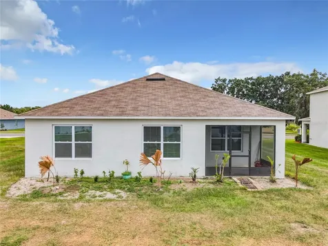 10547 Burlwood Drive Leesburg FL 34788