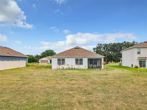 10547 Burlwood Drive Leesburg FL 34788
