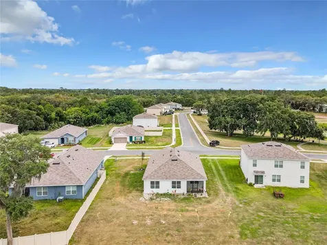 10547 Burlwood Drive Leesburg FL 34788
