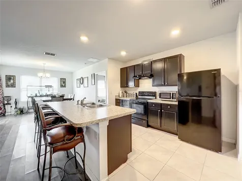 10547 Burlwood Drive Leesburg FL 34788