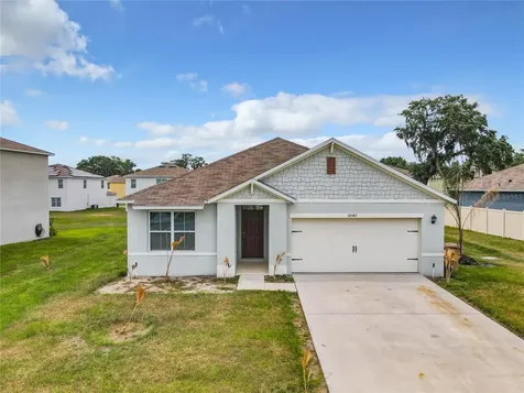 10547 Burlwood Drive Leesburg FL 34788