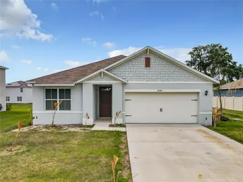 10547 Burlwood Drive Leesburg FL 34788