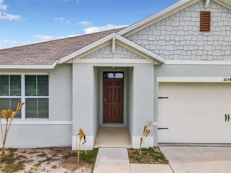 10547 Burlwood Drive Leesburg FL 34788