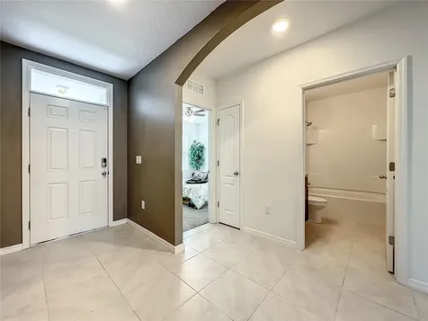 10547 Burlwood Drive Leesburg FL 34788