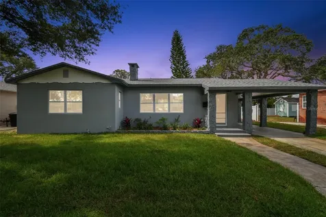 6416 7th Avenue N St Petersburg FL 33710